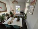 Annonce Location 2 pi�ces Appartement Nantes