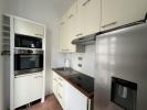 Louer Appartement Nantes Loire atlantique