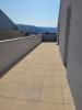 Location Appartement Chasse-sur-rhone 38