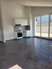 Annonce Location 5 pi�ces Appartement Chasse-sur-rhone