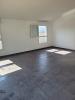 Louer Appartement 97 m2 Chasse-sur-rhone