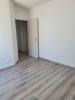 Louer Appartement Chasse-sur-rhone Isere