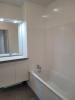 Louer Appartement Chasse-sur-rhone 1184 euros