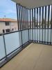 Location Appartement Chasse-sur-rhone 38