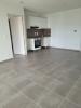 Annonce Location 2 pi�ces Appartement Chasse-sur-rhone