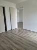 Louer Appartement 41 m2 Chasse-sur-rhone