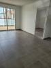 Louer Appartement Chasse-sur-rhone Isere