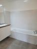Louer Appartement Chasse-sur-rhone 594 euros