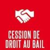 Vente Local commercial On-saint-leu 974