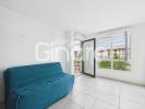 Location Appartement Villeurbanne 69