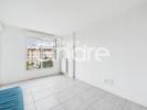 Annonce Location 3 pièces Appartement Villeurbanne