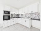 Louer Appartement 55 m2 Villeurbanne