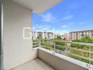 Louer Appartement Villeurbanne Rhone