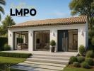 Vente Maison Pertuis 84