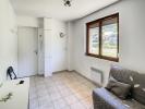 Annonce Location Appartement Bourget-du-lac