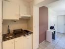 Louer Appartement Bourget-du-lac Savoie