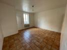 Vente Maison Bouligny 55