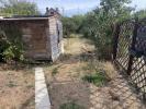 Annonce Vente 5 pièces Maison Bouligny