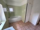 Acheter Maison 70 m2 Bouligny