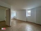 Apartment ENNERY 