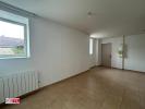 Apartment ENNERY 