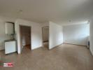 Apartment ENNERY 