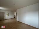 Apartment ENNERY 