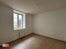 Apartment ENNERY 