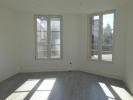 Annonce Location Appartement Ennery
