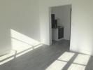 Louer Appartement 22 m2 Ennery