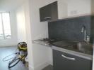 Louer Appartement Ennery Val d'Oise