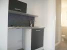 Louer Appartement Ennery 531 euros