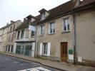 Location Maison Marines 95
