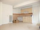 Annonce Location 3 pi�ces Maison Marines