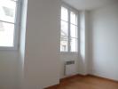 Louer Maison Marines 865 euros