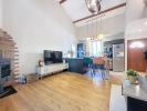 Acheter Maison 66 m2 Nice
