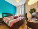 Acheter Maison Nice Alpes Maritimes