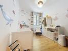 Acheter Maison Nice 439000 euros