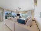 Acheter Appartement Villeneuve-loubet Alpes Maritimes