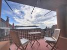 Vente Appartement Villefranche-sur-mer 06