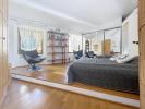 Annonce Vente 2 pi�ces Appartement Villefranche-sur-mer