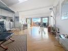 Acheter Appartement 64 m2 Villefranche-sur-mer