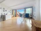 Acheter Appartement Villefranche-sur-mer Alpes Maritimes