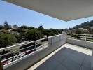Annonce Vente 4 pi�ces Appartement Cagnes-sur-mer
