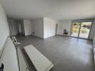 Acheter Appartement Cagnes-sur-mer Alpes Maritimes