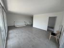 Acheter Appartement Cagnes-sur-mer 600000 euros
