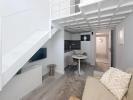 Annonce Vente Appartement Nice