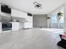 Vente Appartement Villeneuve-loubet 06