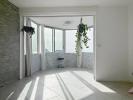 Acheter Appartement Villeneuve-loubet 245000 euros