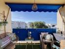 Acheter Appartement 56 m2 Nice